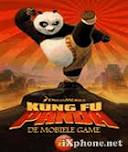 Kungfu Panda.jar